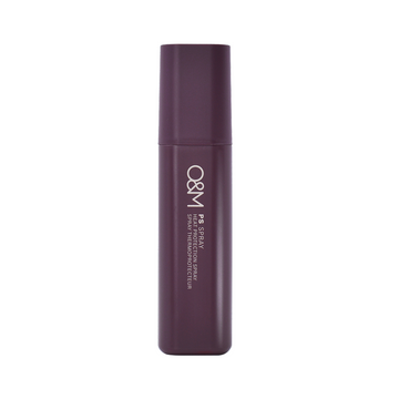 PS Spray 150ml